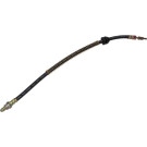 52-0204 Bremsschlauch