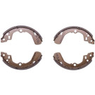 Hella | Bremsbackensatz | 8DB 355 001-141