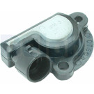 SS10429-12B1 Sensor, Drosselklappenstellung SS10429-12B1 Sensor, Drosselklappenstellung