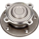 33-0507 Radlagersatz