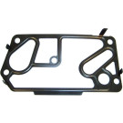 Elring | Dichtung, Ölfiltergehäuse | 234.600
