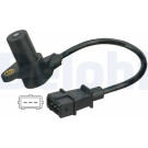 SS11060 Impulsgeber, Kurbelwelle