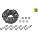 314 152 2102/HD Gelenk, Gelenkwelle MEYLE-HD-KIT: Better solution for you! 314 152 2102/HD Gelenk, Gelenkwelle MEYLE-HD-KIT: Better solution for you!
