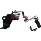 0901519 Sensor, Leuchtweitenregulierung