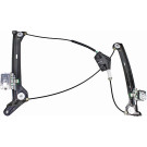 2160666 Fensterheber