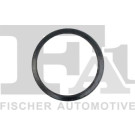 141-960 Dichtring, Abgasrohr