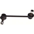 72-1391 Stange/Strebe, Stabilisator