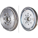 Schwungrad LuK DMF 415 0311 10