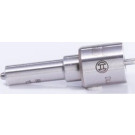 BOSCH 0 433 171 779 Einspritzdüse