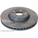 Blue Print | Bremsscheibe | ADBP430180