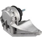 8054271 Lagerung, Motor