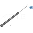 126 725 0046 Stoßdämpfer MEYLE-ORIGINAL: True to OE.