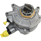 8010083 Unterdruckpumpe, Bremsanlage ORIGINAL ERSATZTEIL GREENPARTS