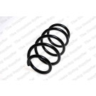 4026197 Fahrwerksfeder