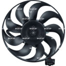 47398 Lüfter, Motorkühlung