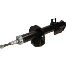 11-0604 Stoßdämpfer