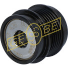 GEBE Generatorfreilauf 3 5578 1 GEBE Generatorfreilauf 3 5578 1