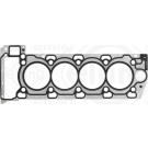 966.220 Dichtung, Zylinderkopf