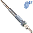 Blue Print | Glühkerze | ADJ131806