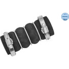 Meyle Ladeluftschlauch MEYLE-ORIGINAL: True to OE 11-14 036 0014