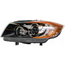 Hella | Hauptscheinwerfer | 1ZS 354 688-051