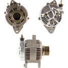 PSH | Generator | 145.583.110.050