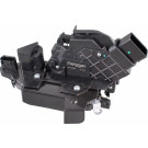 2314522 Türschloss 2314522 Türschloss