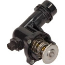 18-0240 Thermostat, Kühlmittel