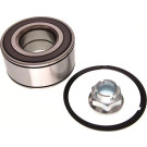 33-0306 Radlagersatz