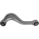 58173809 Lenker, Radaufhängung GREENPARTS