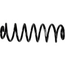 994 635 Fahrwerksfeder