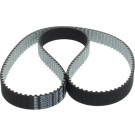 BOSCH | Zahnriemen | 1 987 949 495