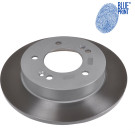 ADG043156 Bremsscheibe