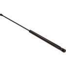 12-1661 Gasfeder, Koffer-/Laderaum 12-1661 Gasfeder, Koffer-/Laderaum