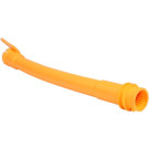 8001023 Trichter, Ölpeilstab