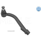 37-16 020 0018 Spurstangenkopf MEYLE-ORIGINAL: True to OE.