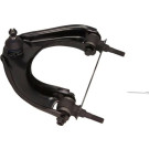 72-2726 Lenker, Radaufhängung