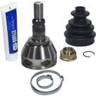 771 0555 30 Gelenksatz, Antriebswelle 771 0555 30 Gelenksatz, Antriebswelle