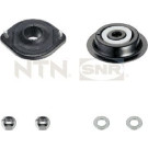 KB653.02 Reparatursatz, Federbeinstützlager