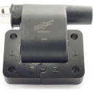 9 4552 1 Zündspule 9 4552 1 Zündspule