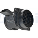 AF10186-12B1 Luftmassenmesser