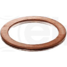 Elring | Dichtring | 119.504