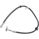 FEBI BILSTEIN 182697 Bremsschlauch