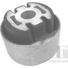 Tedgum | Lagerung, Lenker | 00214945
