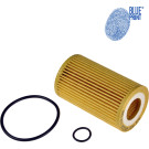 ADN12126 Ölfilter ADN12126 Ölfilter