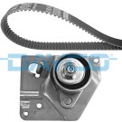 Dayco | Zahnriemensatz | KTB467