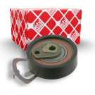 FEBI BILSTEIN 11325 Spannrolle, Zahnriemen FEBI BILSTEIN 11325 Spannrolle, Zahnriemen