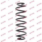 KYB Fahrwerksfeder K-Flex RH5514