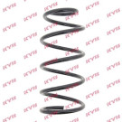 KYB Fahrwerksfeder K-Flex RC3052