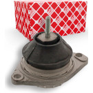 FEBI BILSTEIN 07177 Motorlager